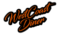 westcoastdiner_logo